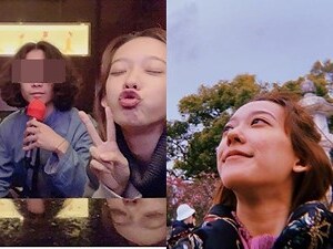 孟艮如 弟弟
